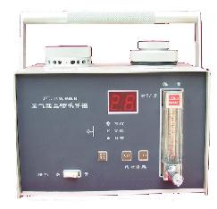 空气微生物采样器