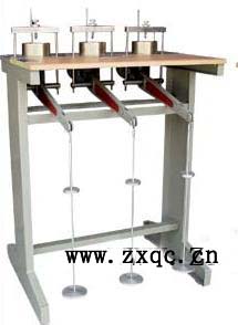 三联中压固结仪