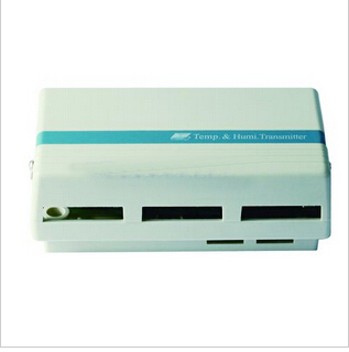 通用埋线式温湿度变送器