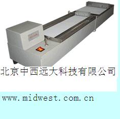 电动涂敷器/铺板机