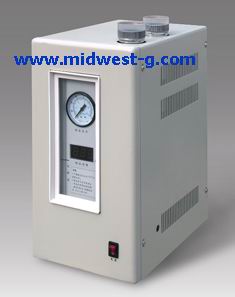 氮气发生器