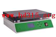 高温石墨电热板