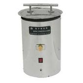 便携式孢子捕捉仪