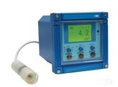 溶解氧分析仪