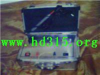 双色金属电刻字机