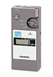 润滑油铁粉浓度检测器