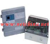脉冲控制仪
