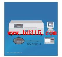 自动光电旋光仪