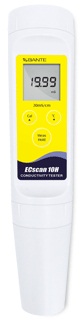 高量程笔型电导率仪