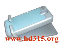 纯负离子发生器