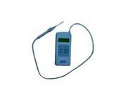 氦气检漏仪 便携式