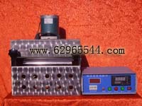 电动数显低温柔度试验仪