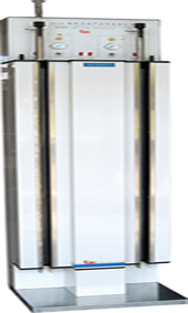 液体石油产品烃类测定器