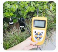 土壤水份速测仪