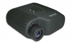 激光测距仪/测距望远镜