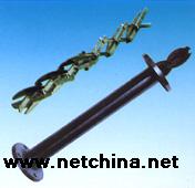 静态混合器(PVC)