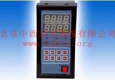 微机工业密度计