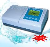 溴酸盐快速检测仪