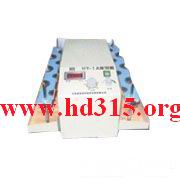 数显多功能振荡器