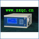 便携式红外线CO2分析仪