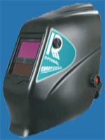 防紫外线电焊面罩