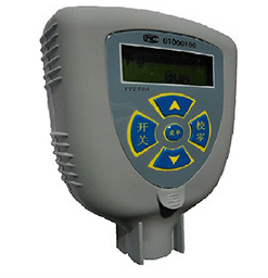 涡流涂层测厚仪