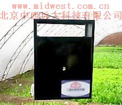 二氧化碳发生器