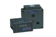 微机电动机保护监控装置