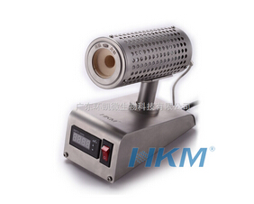 红外线接种环灭菌器