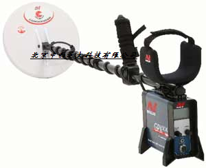 Χ-γ个人剂量仪