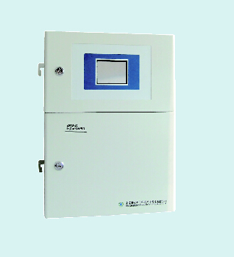 浊度在线监测仪