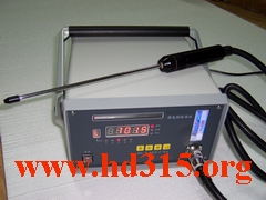 微电脑检漏仪/冷媒检漏仪