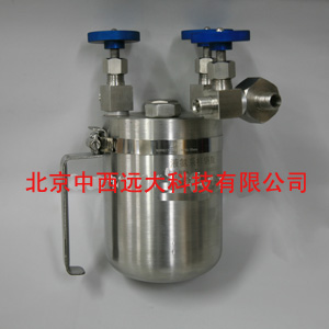 台式恒温振荡器