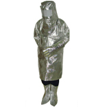 耐高温防护服1000°