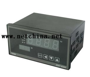 温度调节仪现货供应