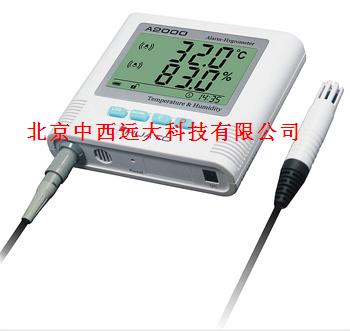 温湿度显示器现货