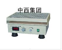 调速多用振荡器