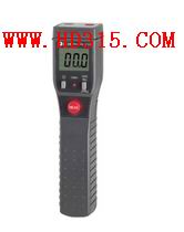 絕緣測試器/绝缘测试器