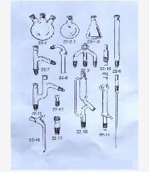 中量有机化学制备仪