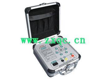 数字兆欧表 型号:TH11ET2672