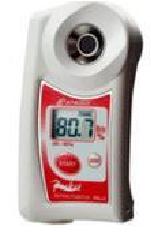 PAL-2迷你数显折射计