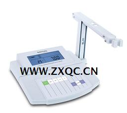 经济型实验室pH计