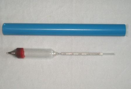 手持显示记录仪