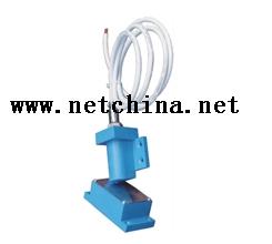 风门开闭状态传感器