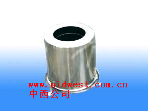 水面蒸发传感器