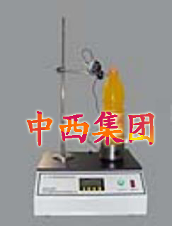 垂直度偏差测试仪