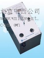 红外线温度传感器