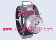 煤矿用机械风速表（0.8～25m/s)