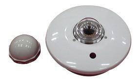 太阳总辐射传感器