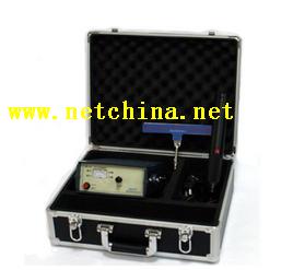 MD-III电火花检测仪